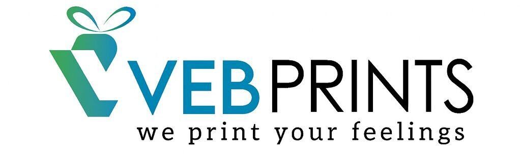 online design